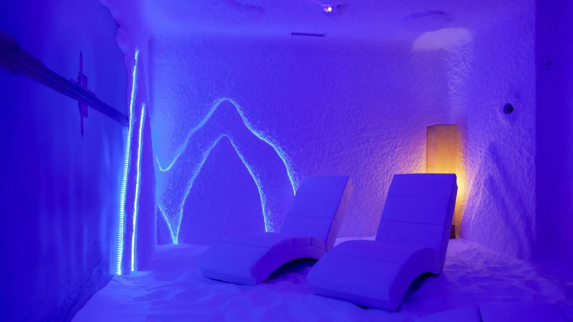 Hotel De Naturaleza Rodalquilar & Spa Cabo De Gata