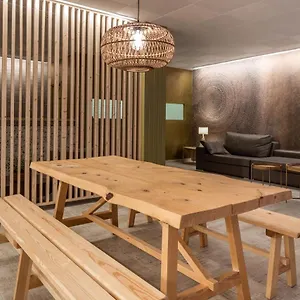 Residencia Nicolau San Antonio (Ibiza)