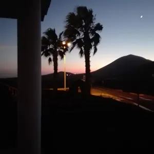 El Sueno - Le Reve , San Bartolome (Las Palmas) Spain