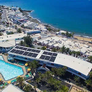 Location In A Great Complex With 300mbps Internet , Puerto del Carmen (Lanzarote) Spain