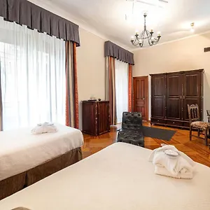 Hotel Alvar Fañez, Úbeda