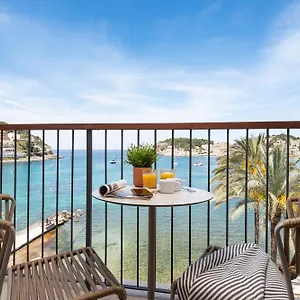 repic-apartments-soller.allmallorcahotels.com/